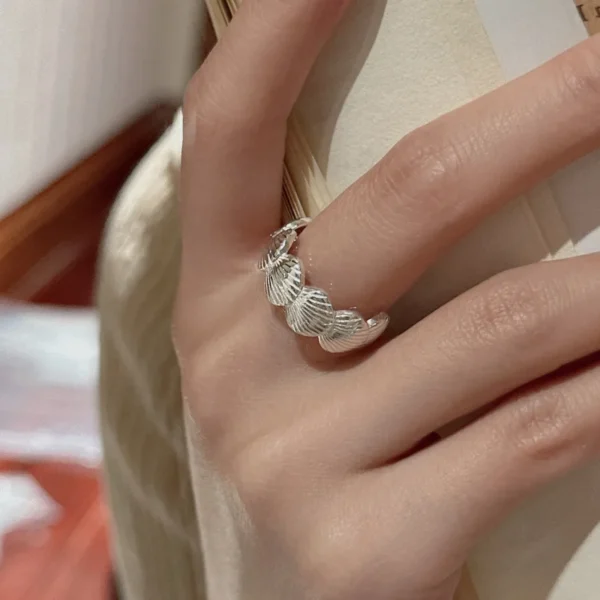 kf-S01cb6491de0f41f686c989c2ab6de0e9I