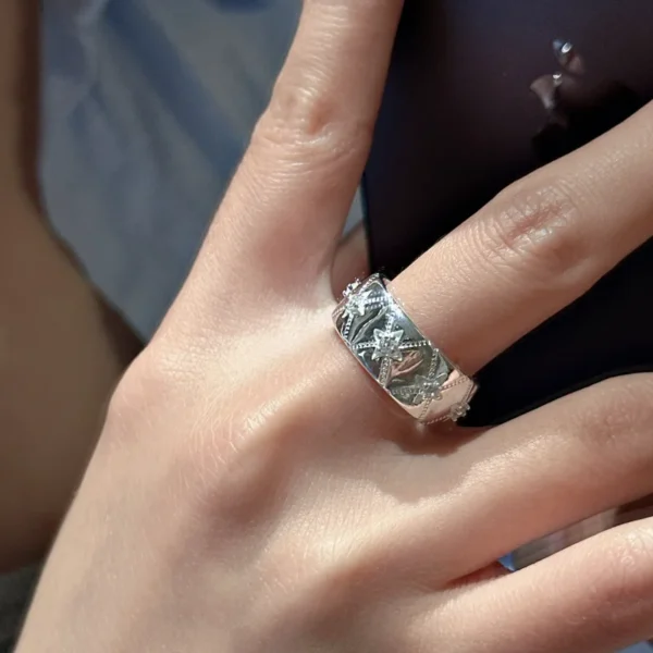 kf-S30122795a7454956831fc960048171b7I