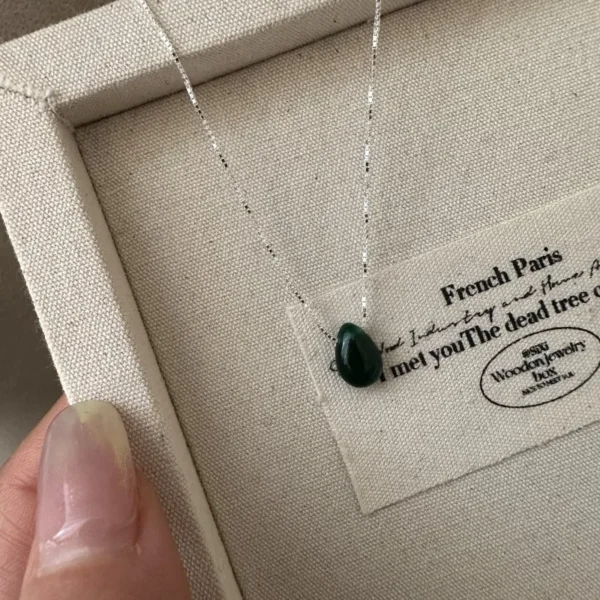 kf-Sa03082f3f9a34573b915280ee589c3eeO
