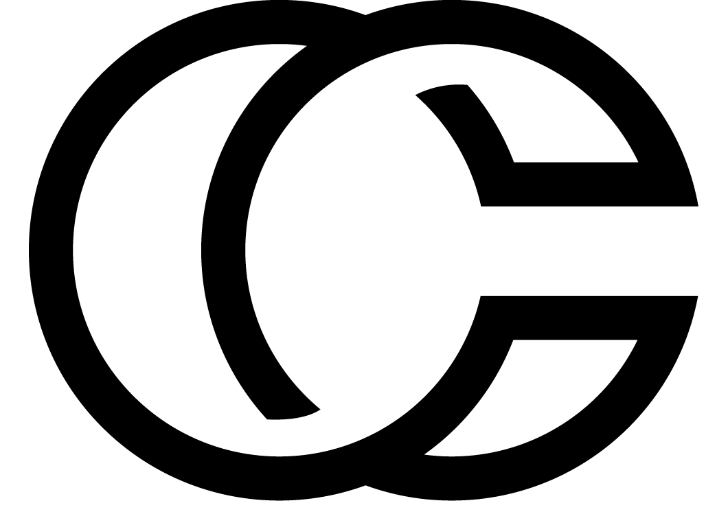 CCIRIS
